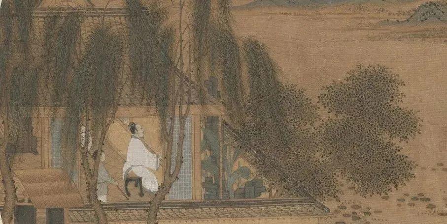 中国东西，历史、文化、经济与社会发展的多维视角