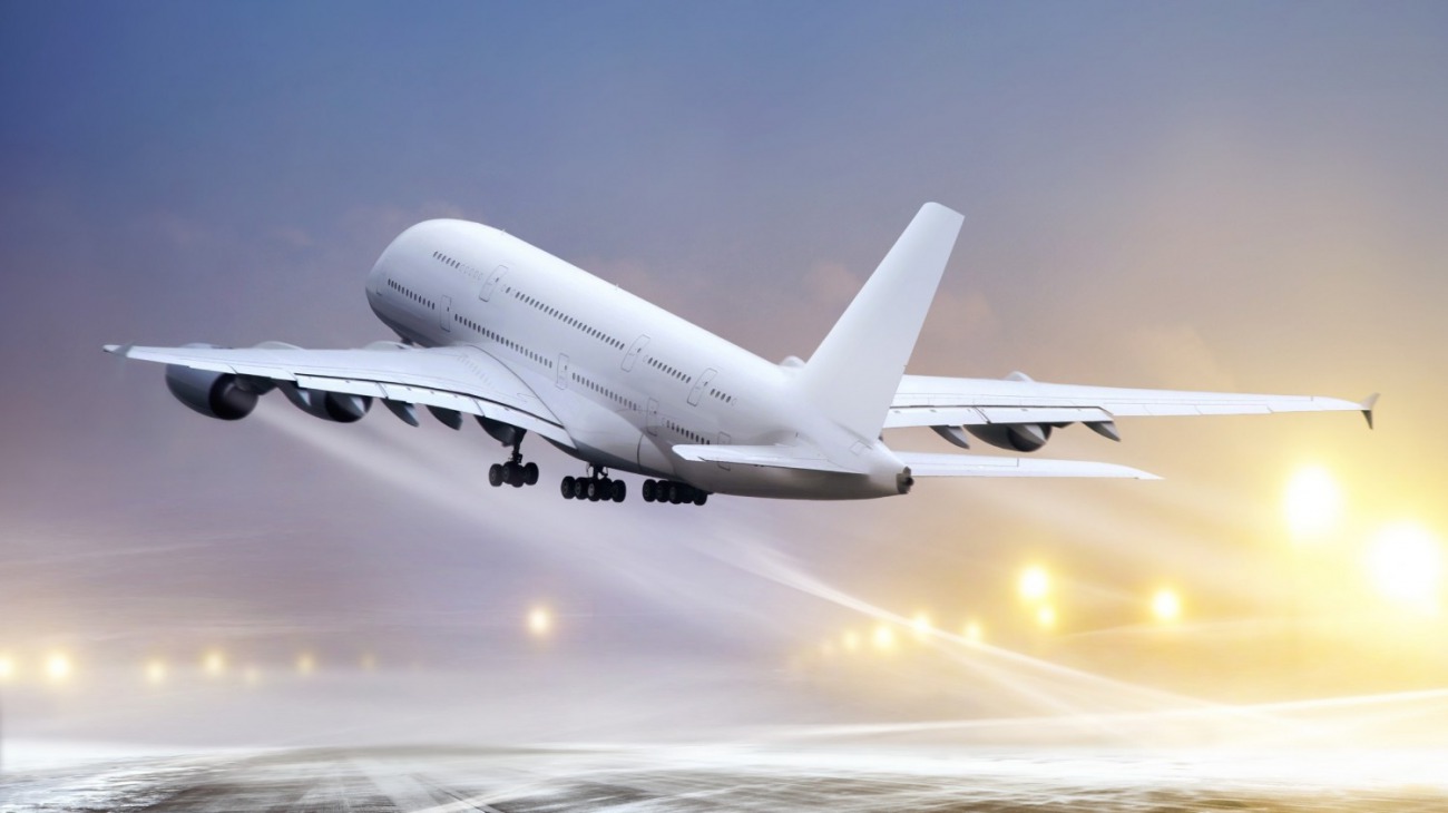 泰国航空机型，探索泰国航空的飞行利器