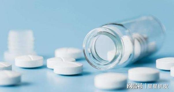 消炎药多久可以代谢完，深入了解药物代谢与身体因素的关系