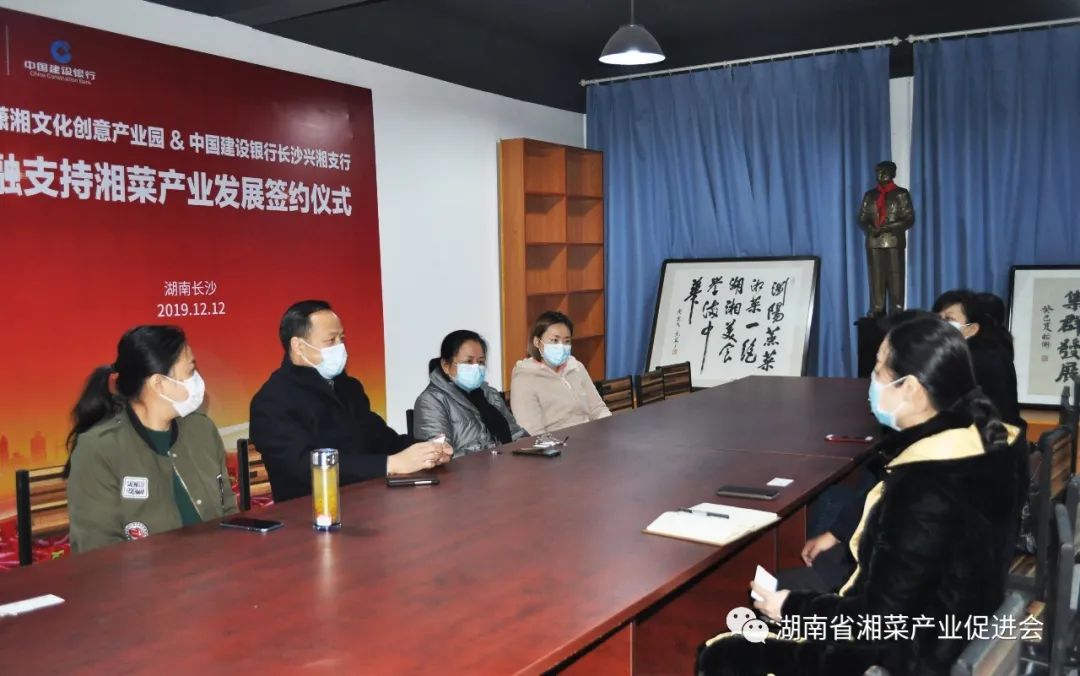 银行与信托合作的深度探讨
