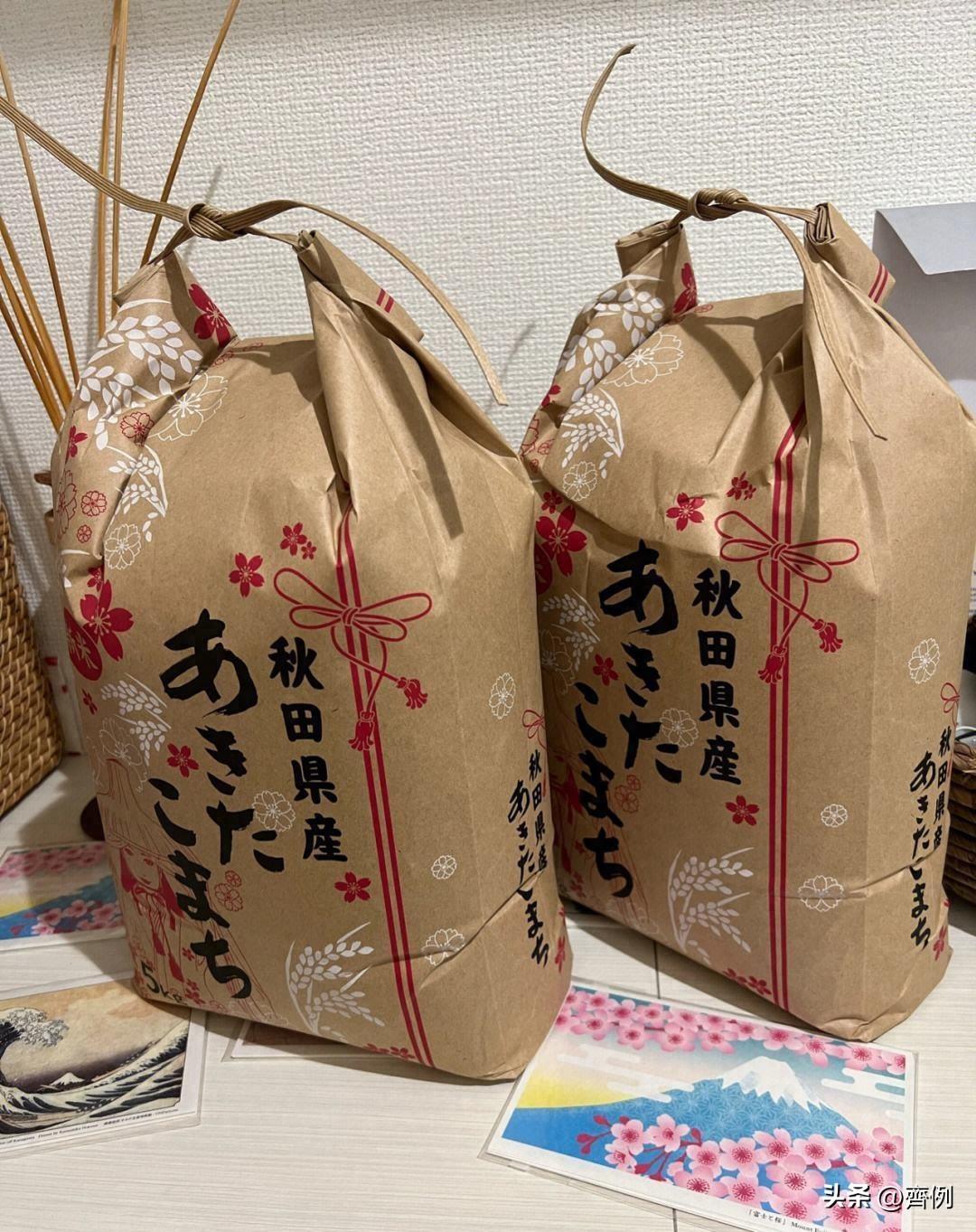 没用的东西，重新审视价值与废弃物的界限