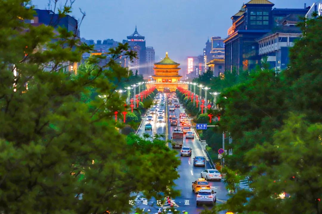 女人这东西，神秘、独特、令人着迷