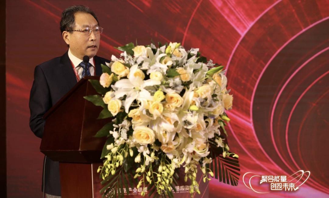 政信合作模式，构建政府与企业共赢的桥梁