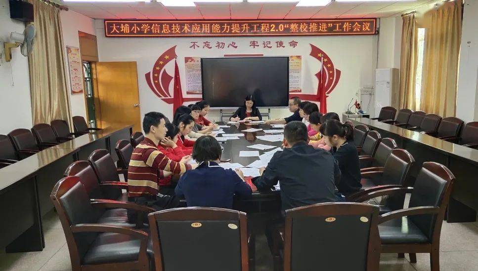 提高新陈代谢的药，理解与应用