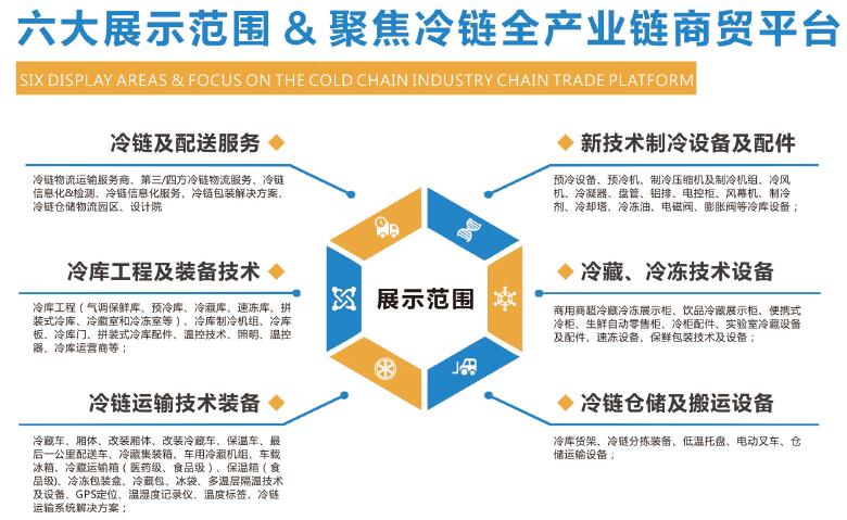 新闻乐视 第121页