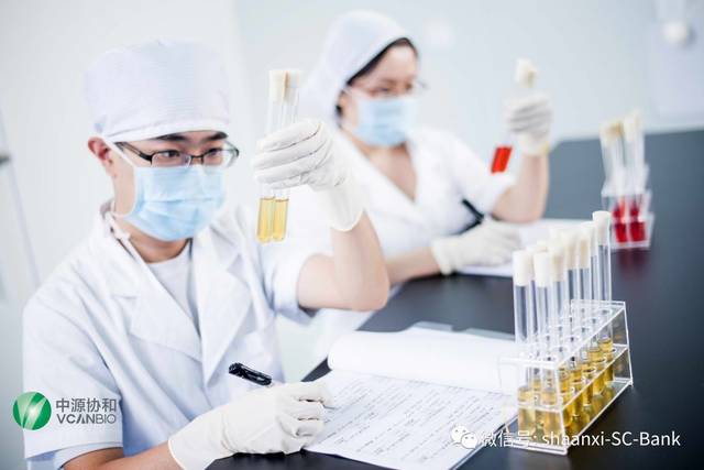 天津的BI血清研究，探索前沿科技与医疗的交汇点