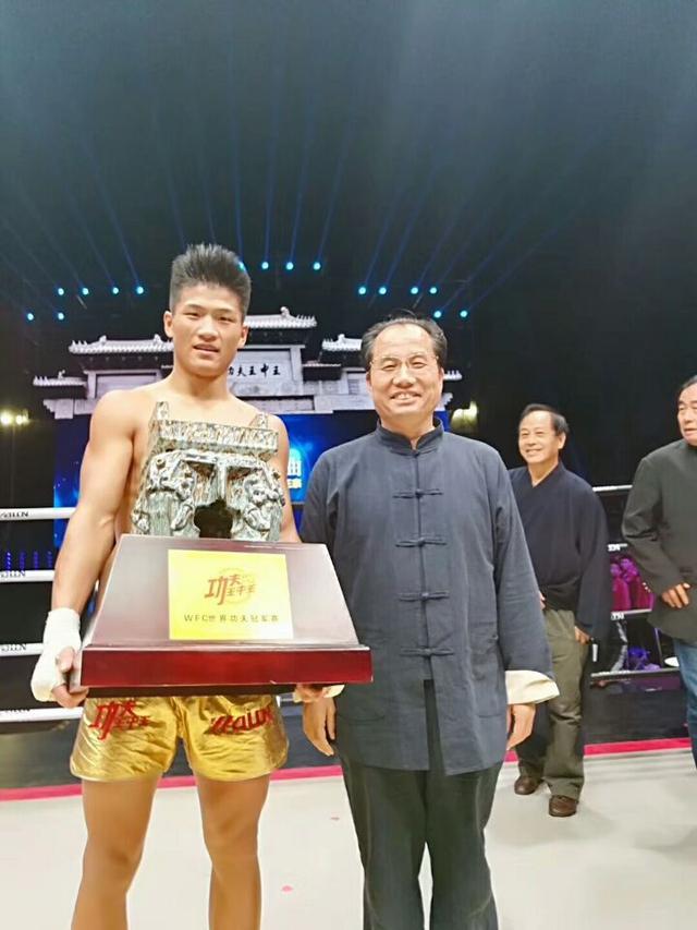 武警全运会执勤，守护盛会，展现忠诚与担当