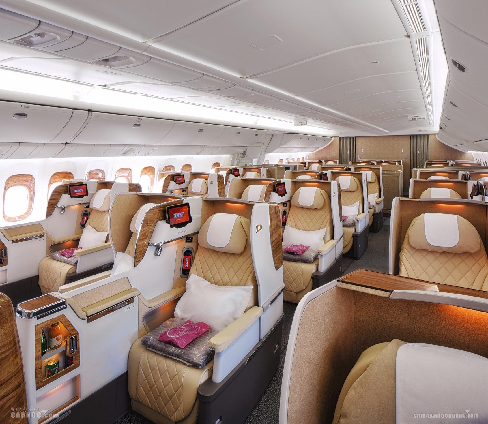 波音客机型号，探索航空领域的卓越典范