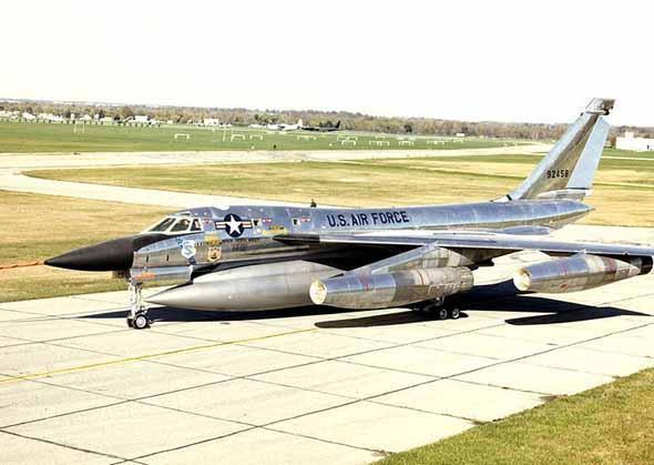 AF111机型，探索现代航空的杰出代表