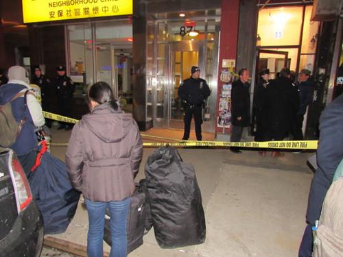 搬家公司如何收费，解析因素与收费标准