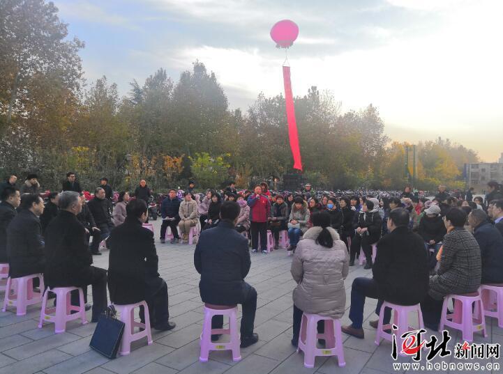 打电话续保，便捷高效的保险服务新模式