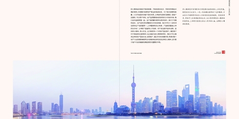 上海大春实业，探索与成长之路