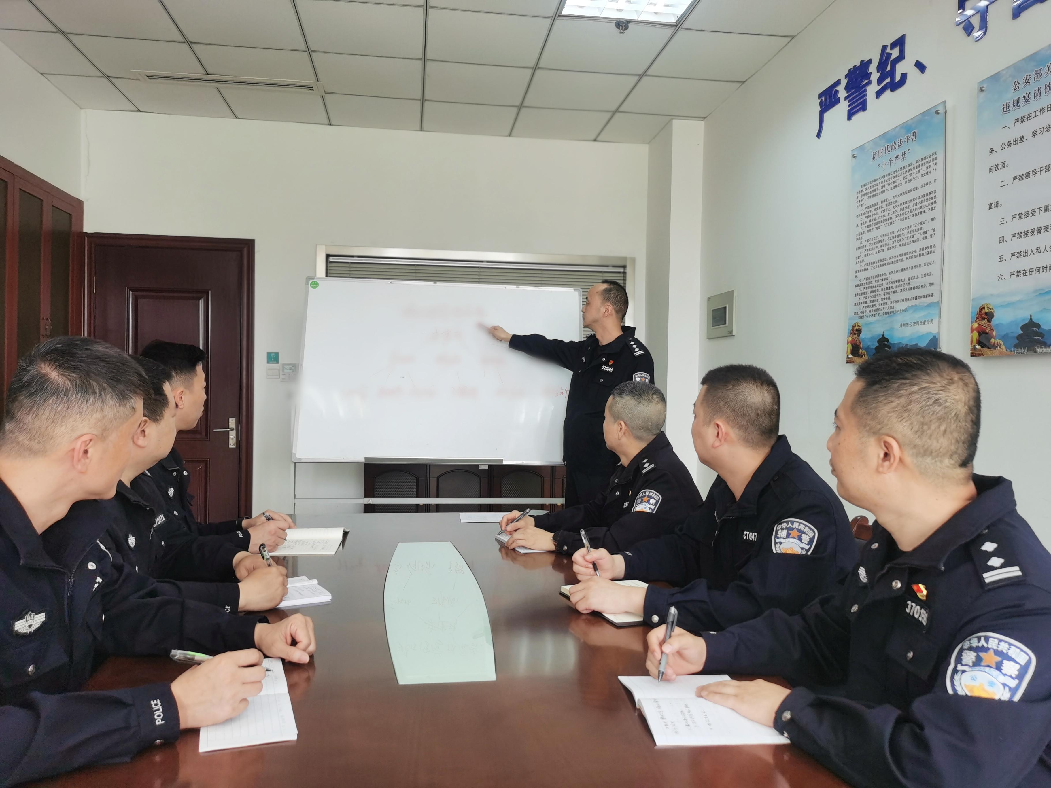 内宾和标准价哪个更优，深度分析与比较