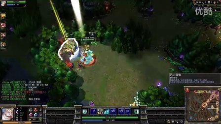 小苍LOL教学，从入门到精通的游戏攻略