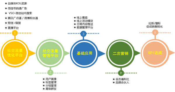 视听公司在行业中的崛起与挑战