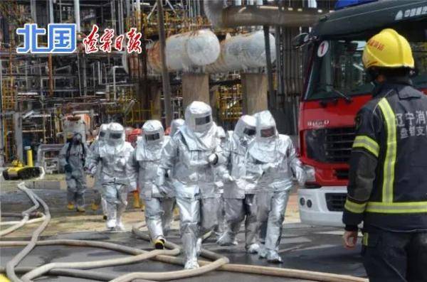 冲锋衣生产厂家集中地，探寻产业源头与发展态势