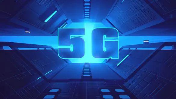 2025年3月 第55页