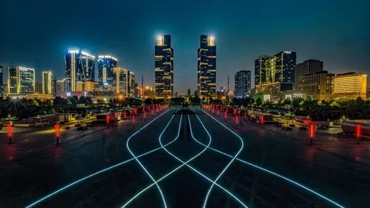 新闻乐视 第117页