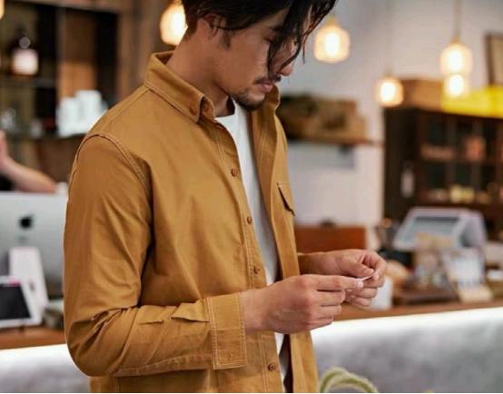 国产火柴棍羽绒服厂家，品质与创新的融合典范