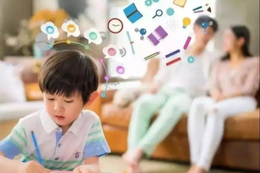 主宰教学的力量，重塑教育生态的关键角色