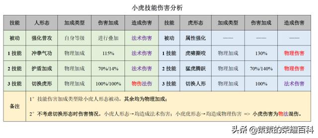 反野教学视频，深度解析与探讨
