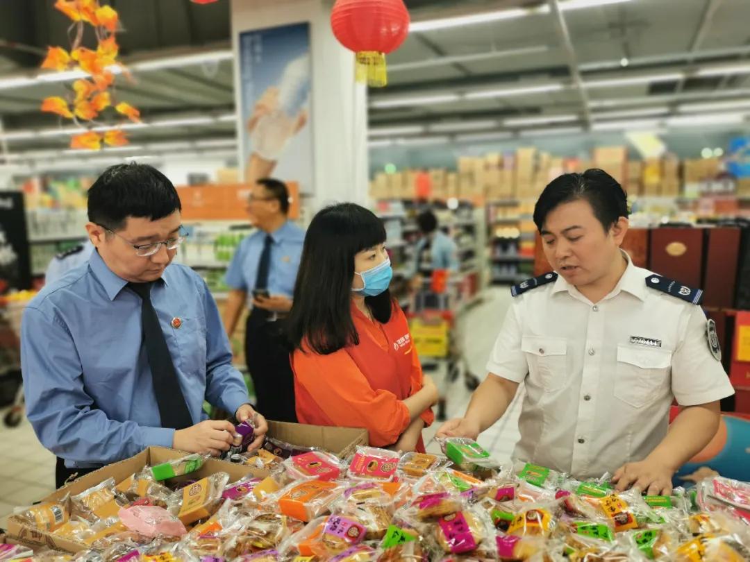 饭店热销利器，揭秘销量巨大的几大要素