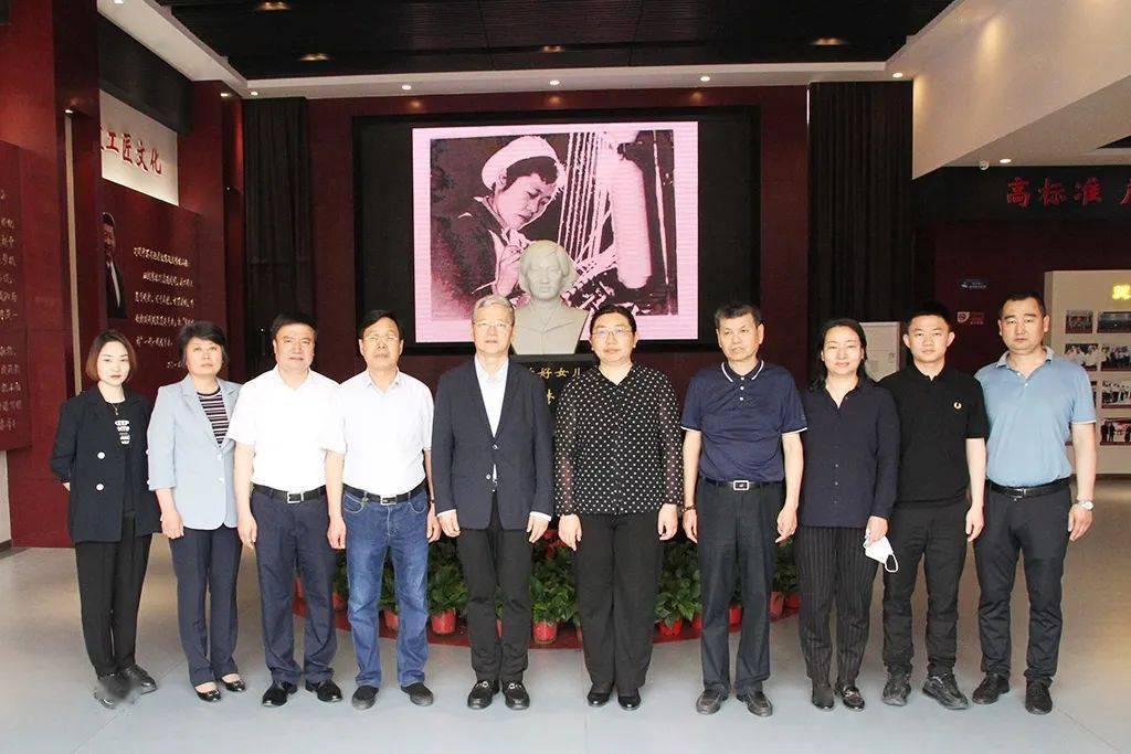 喜马拉雅帐篷厂家，卓越品质与创新的完美结合