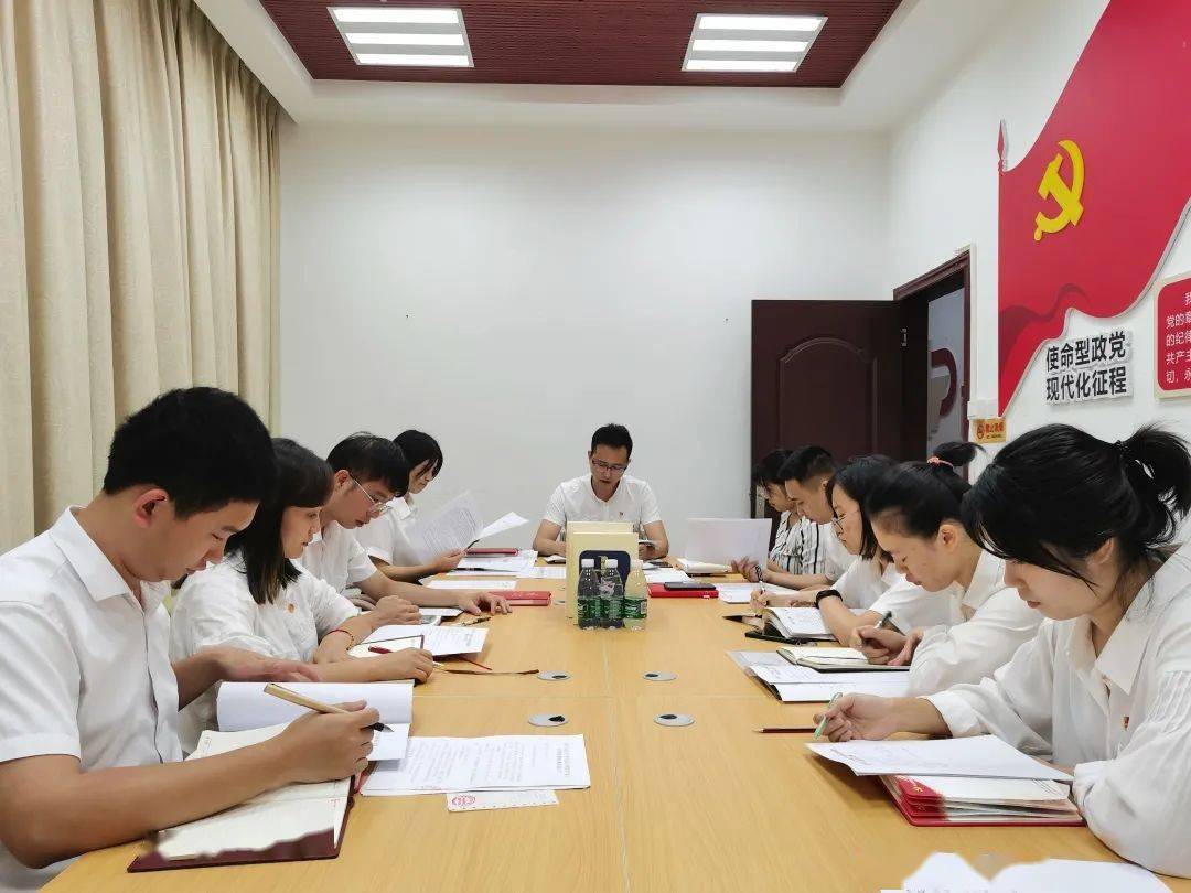 三酒店标准，品质、服务与管理的全面解读