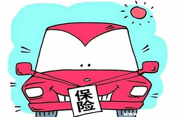 交强险提前多久续保，深度解析与实用建议