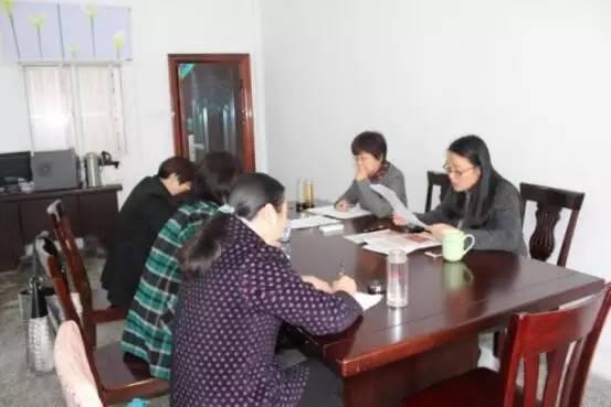 知行合一，探索知识与行动的关系