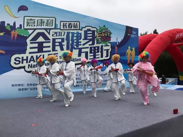 爱活力健身视频，引领健康生活的风潮