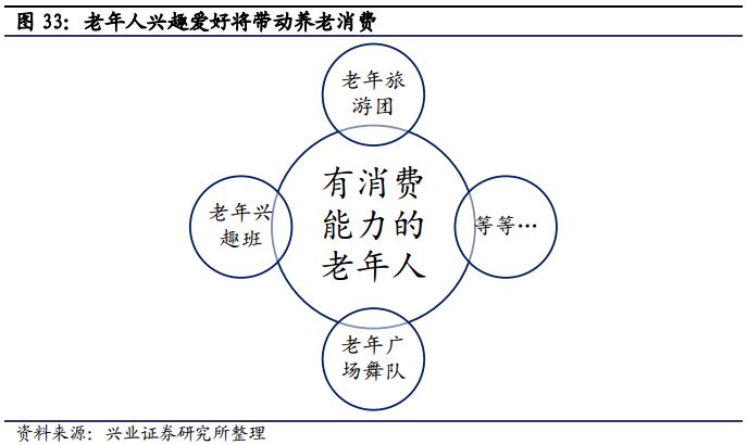 同学关系的深度解读，挑战与机遇并存