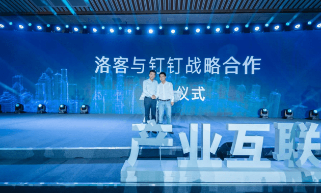 广州力美视听，探索视听领域的先锋力量