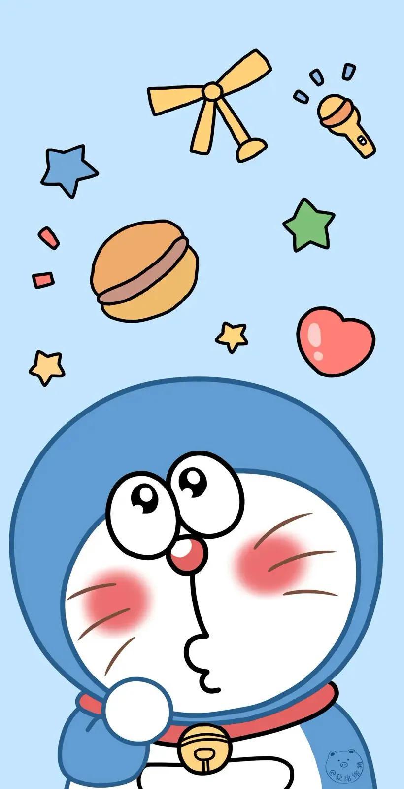 2025年3月 第37页