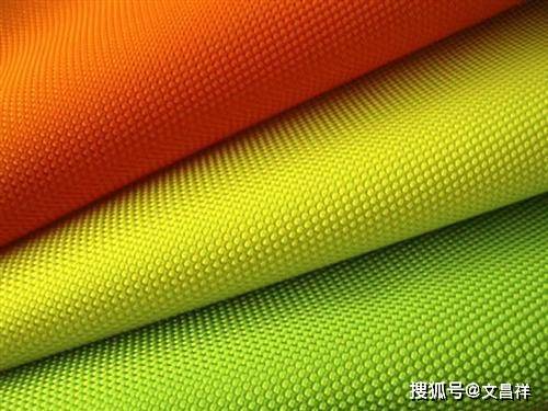 户外衣布料生产厂家的探索与创新