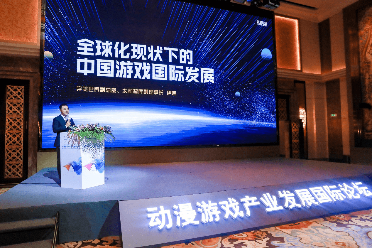专业视听室的崛起与发展