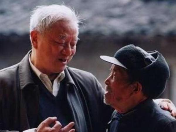 人际和谐之美，形容人际关系好的成语