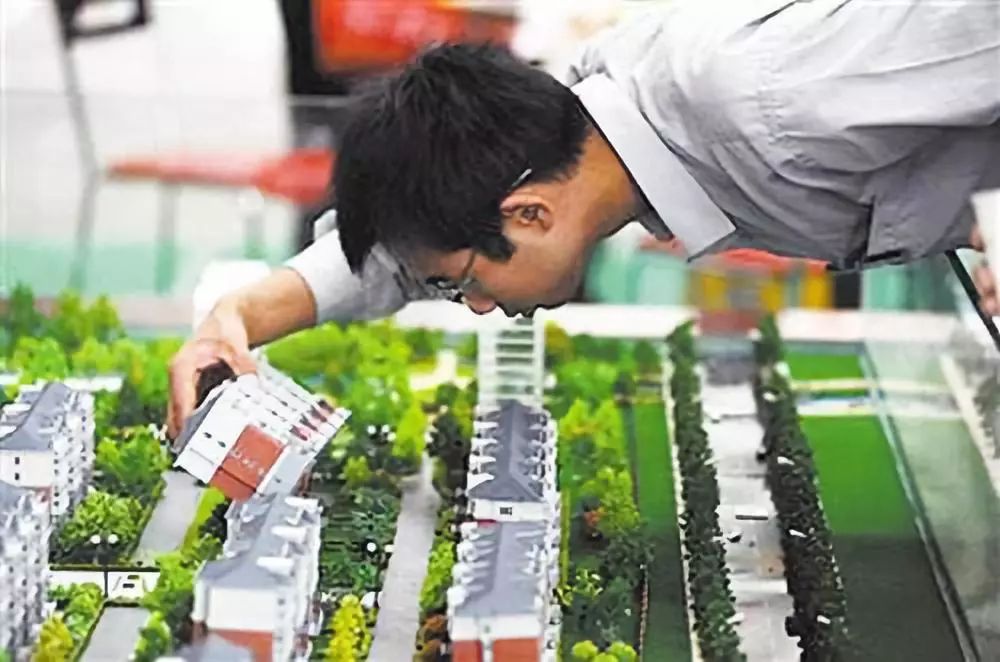 市场上有卖岩黄莲吗？探索岩黄莲的市场现状与购买途径