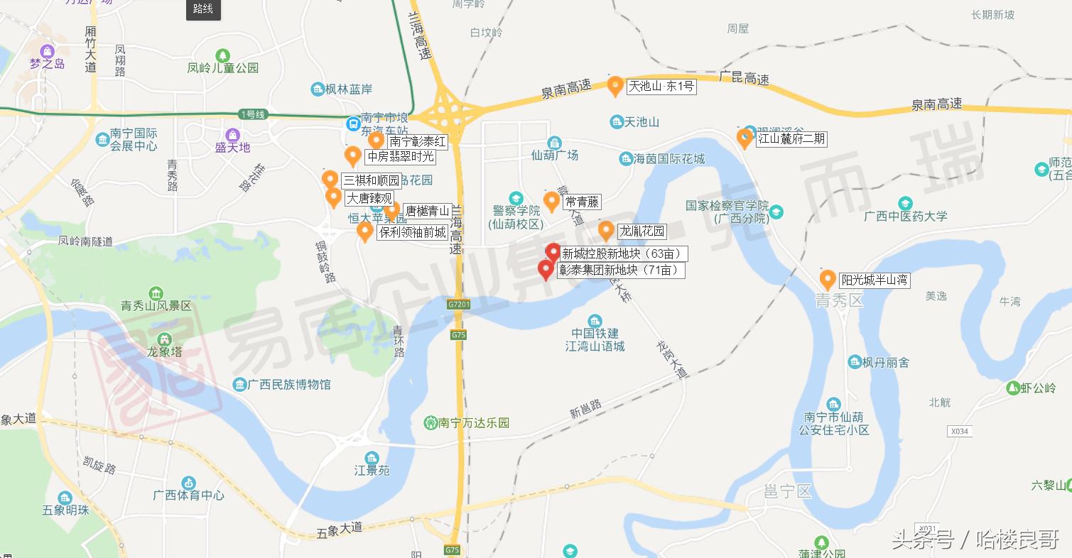 奔祺卫浴实业有限公司，品质卓越，创新未来的卫浴行业领军者