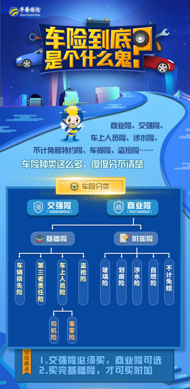 2025年3月 第28页