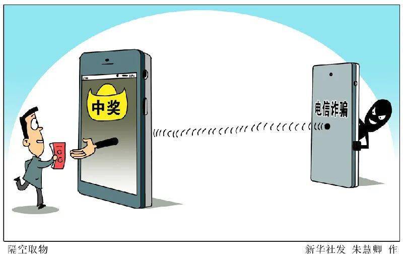 酒店标准房间尺寸，探究其重要性及实际应用