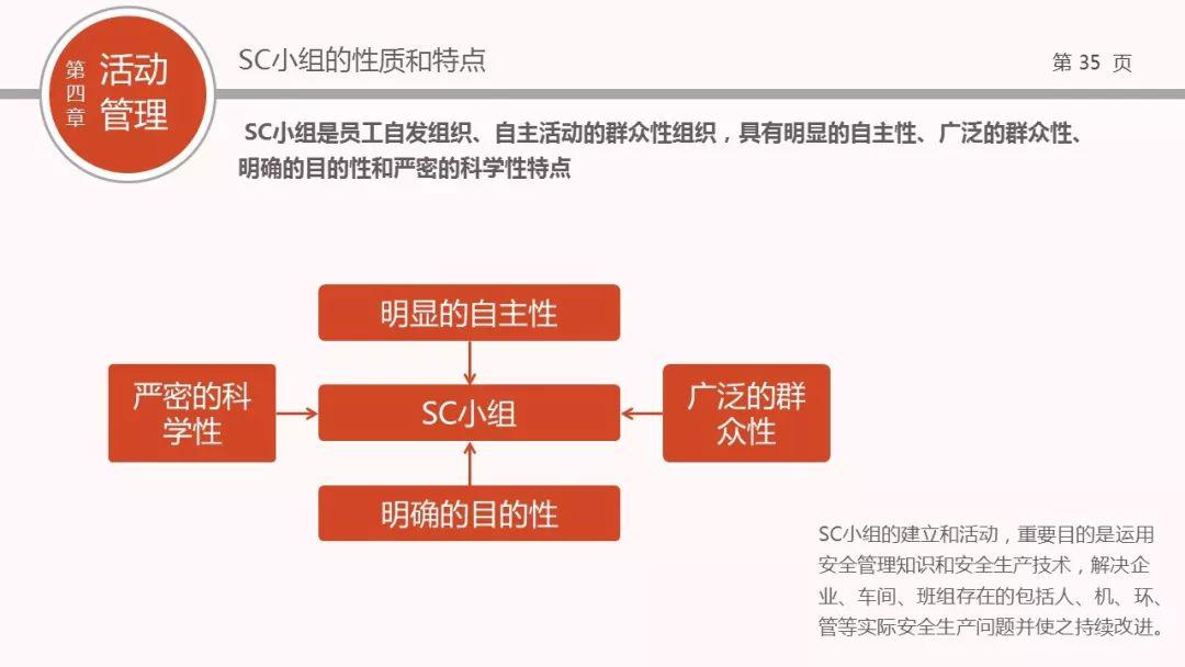 双人双锁标准，保障安全与效率的关键措施