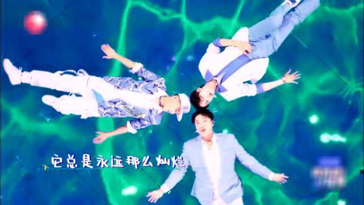 青春的活力下载，无限可能的激荡与追求