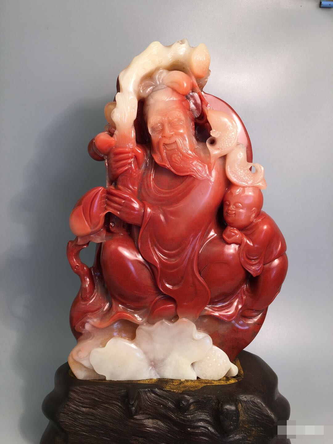 麒麟雕塑，中国传统文化的瑰宝