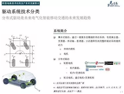 皮带轮传动比，深度解析与应用探讨