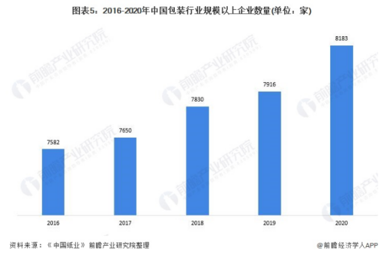 第432页