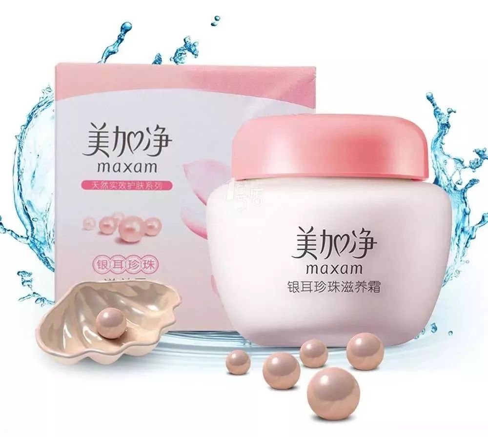 美加净产品，品质卓越，历久弥新