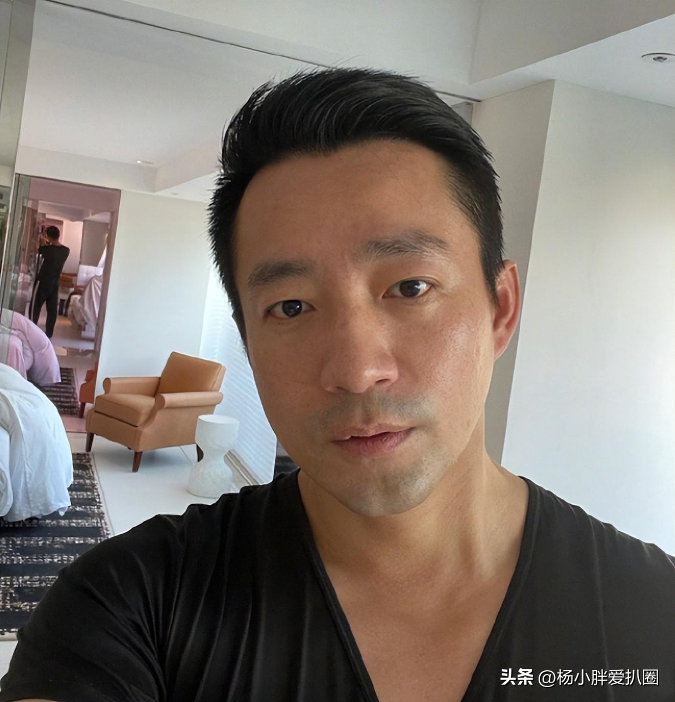 四川卫视节目单，一览众星璀璨闪耀