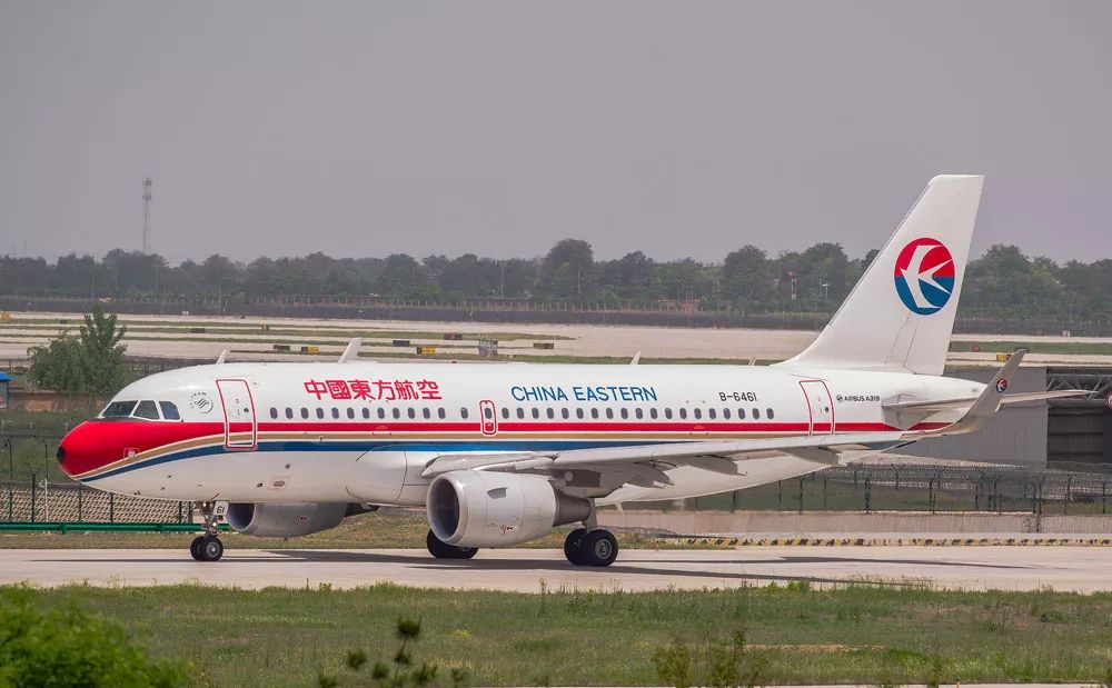 国航老人坐飞机的规定与考虑，构建更加人性化的航空服务