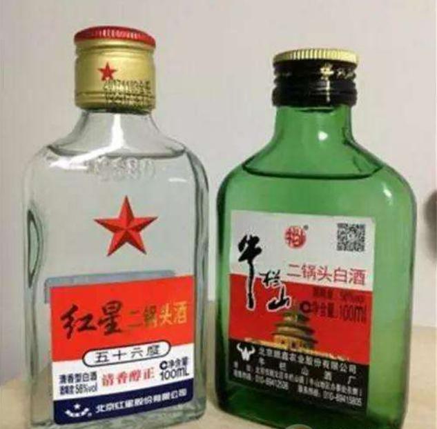 剧组三六九等，探究影视制作中的层级差异与内在价值